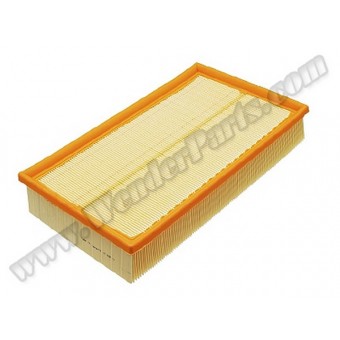 Hava Filtresi M111>113 [W210]